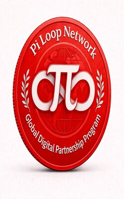 Pi Loop Network